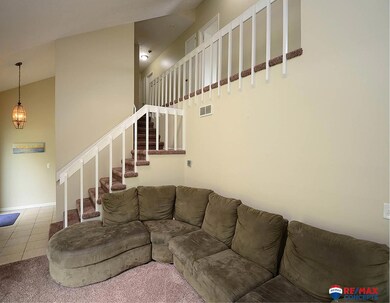 7907 Molokai Dr, Papillion, NE 68046 - photo 6