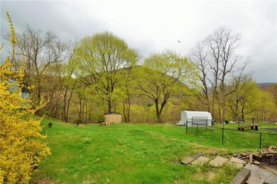 63 W Front St, Jim Thorpe, PA 18229 - photo 5