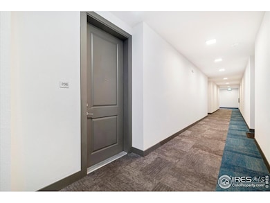 14301 E Tennessee Ave unit 206, Aurora, CO 80012 - photo 3