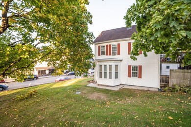 139 Main St, North Easton, MA 02356 - photo 6