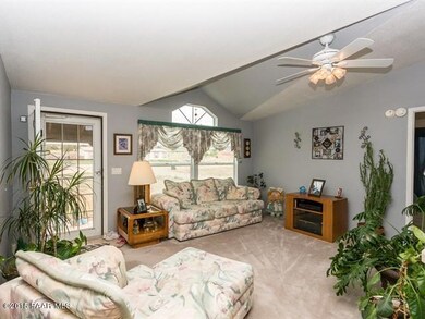 24220 N St Louis St, Paulden, AZ 86334 - photo 3