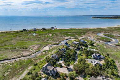 DJI_0331