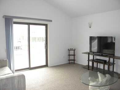 23 Jarmy Ln, Manahawkin, NJ 08050 - photo 4