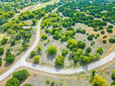 39357 Cedar Trail, Whitney, TX 76692 - photo 5