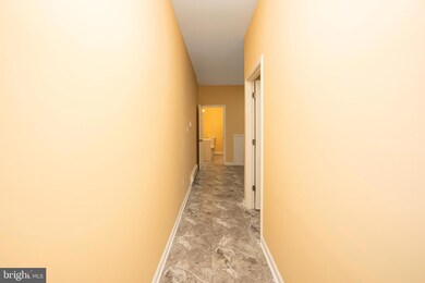 1104 Kaighn Ave, Camden, NJ 08103 - photo 3