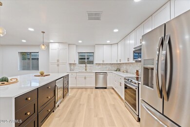 3506 W Yucca St, Phoenix, AZ 85029 - photo 4