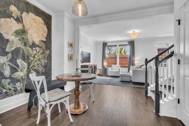 352 Savoy Loop, Nolensville, TN 37135 - photo 2