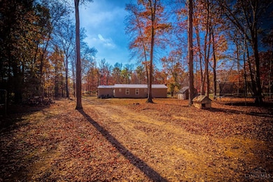 770 Cooper Rd, West Union, OH 45693 - photo 3