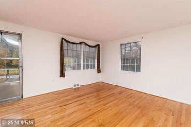 6408 Loch Raven Blvd, Baltimore, MD 21239 - photo 5