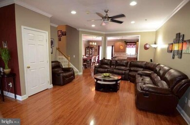 284 Bella Ln, King of Prussia, PA 19406 - photo 3