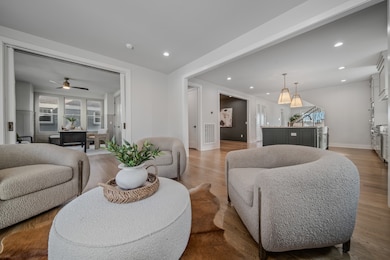 1405 Ashwood Ave, Nashville, TN 37212 - photo 7