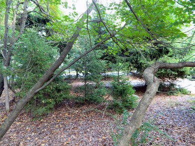 410 Mountain Rd, Albrightsville, PA 18210 - photo 7