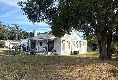 326 N Scenic Hwy, Frostproof, FL 33843 - photo 2