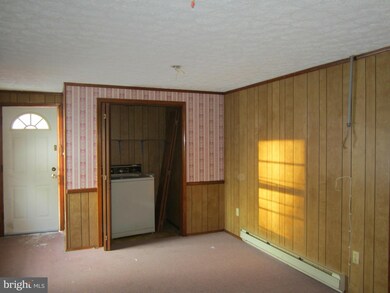 12009 Rousby Hall Rd, Lusby, MD 20657 - photo 3