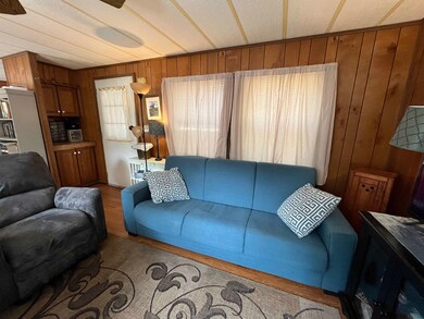 31 Juniper Dr, Center Tuftonboro, NH 03816 - photo 4