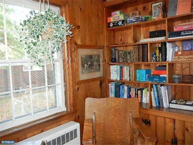 241 Gibbsboro Rd, Clementon, NJ 08021 - photo 4