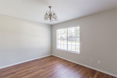 2530 Leichester Dr, Spring, TX 77386 - photo 4