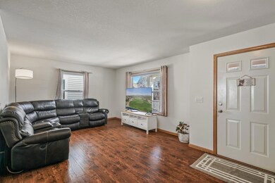 603 1st Ave NW, Osseo, MN 55369 - photo 6