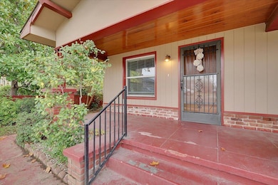 421 Elefa St, Roseville, CA 95678 - photo 4