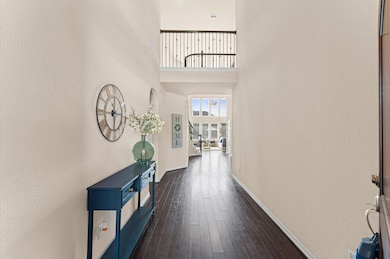 955 Smokethorn Trail, Richmond, TX 77406 - photo 2