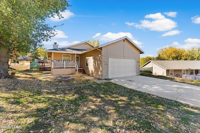 Front of Basil 18330 #4