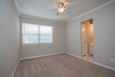 1420 Hawthorne St unit 15, Houston, TX 77006 - photo 7