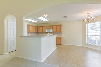 5329 Morgan Oak Dr, Alvin, TX 77511 - photo 5