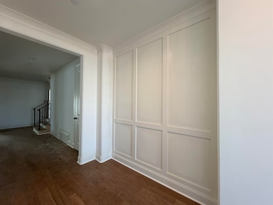 190 Rambling Rex Trail, Piperton, TN 38017 - photo 4