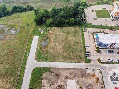 3031 University Dr E, Bryan, TX 77802 - photo 6