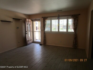 5002 Loma Alto Dr, Farmington, NM 87402 - photo 3