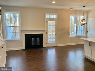 103 Eastwing Aly, Media, PA 19063 - photo 7