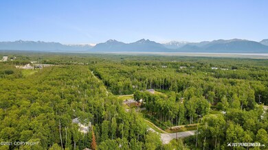 05-DJI_0511