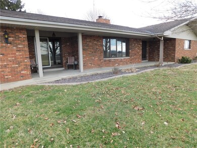 9864 N 1375th St, Effingham, IL 62401 - photo 2