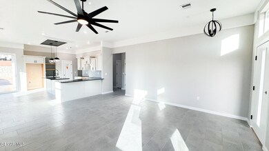 15009 Ambition Ave, El Paso, TX 79938 - photo 5