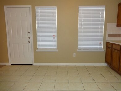 29519 S Legends Bend Dr, Spring, TX 77386 - photo 3