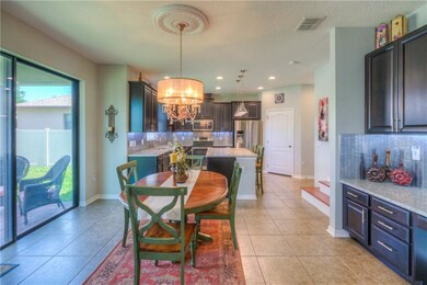 5131 Sorrento Blvd W, Saint Cloud, FL 34771 - photo 6