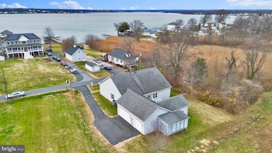 1325 E Riverside Ave, Baltimore, MD 21221 - photo 2