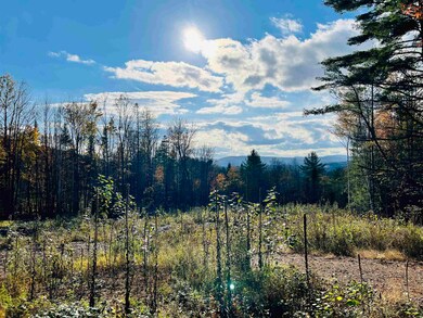 00 Vista, Lyndon, VT 05851 - photo 2