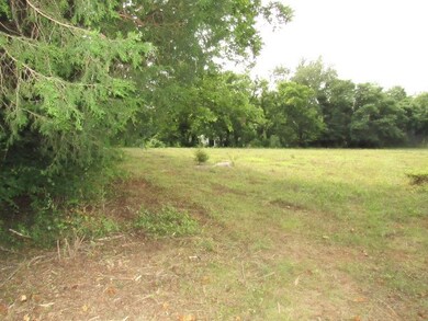 0 Old Nashville Hwy unit RTC2943706, Smyrna, TN 37167 - photo 5