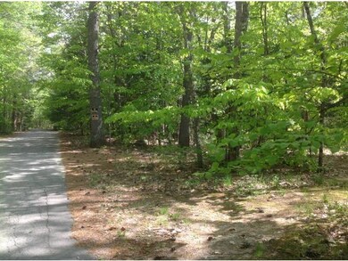 6 Trails End, Ossipee, NH 03814 - photo 3