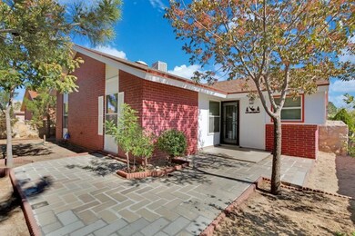 513 von Bargen Dr, Horizon City, TX 79928 - photo 6