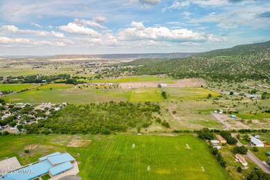 450E4thSt-Eagar-AZ-13