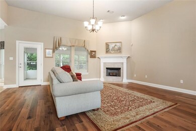204 Megan Ln, Slidell, LA 70458 - photo 5