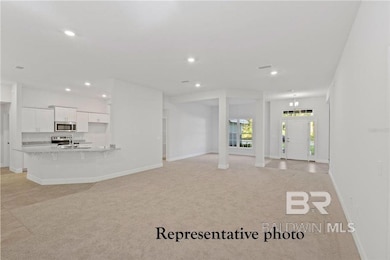 27692 Pollard Rd, Daphne, AL 36526 - photo 6