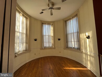 301 G St NE unit 23, Washington, DC 20002 - photo 5