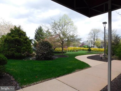 The Devon Condo unit 314, Wilmington, DE 19806 - photo 4