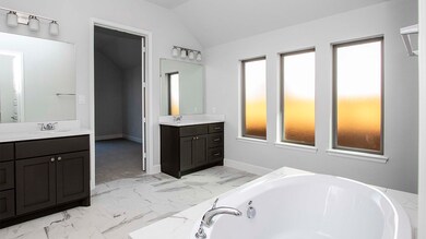 7232 Stillmeadow Grove Dr, Magnolia, TX 77354 - photo 6