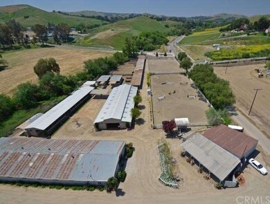 2885 English Rd, Chino Hills, CA 91709 - photo 6