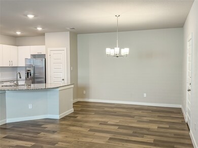 25156 Pacific Wren Dr, Magnolia, TX 77354 - photo 2