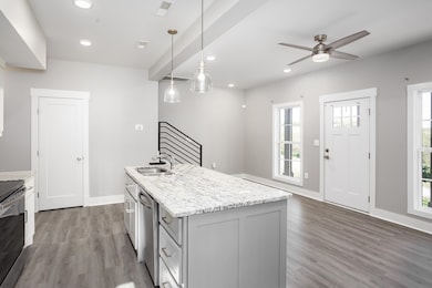 213 Virginia Ave, Florence, AL 35630 - photo 6